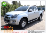ISUZU DMAX HILANDER 25 2016 ใช้เงิน10000 บาท ออกรถ