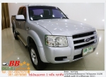 FODR RANGER 25 XLS 2006 ใช้เงิน 10000 บาทออกรถ