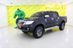 1B32-128 TOYOTAVIGO CHAMP DOUBLE CAB PRE