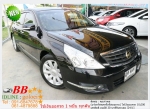 NISSAN TEANA 250 XV  V6 2011  ออกรถ 10000 บาท