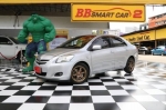 2 B10-1TOYOTA VIOS 1.5 J ปี 2009