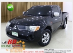 MITSUBISHI TRITON 25 CAB 2008 ใช้เงินเพียง 10000 บ