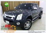 ISUZU DMAX 25 CAB 2009 ใช้เงินเพียง 10000 บ