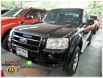 RANGER OPENCAB 25 XLT HIRIDER MT ปี 2007 ดาวน์ 510 เปอร์เซ็น