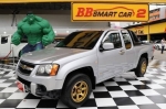 2B8-341 CHEVROLET COLORADO EXTENDED LS 2.5 CTi ปี 2009