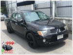 MITSUBISHI TRITON 4DR 25 GLX ปี 2008